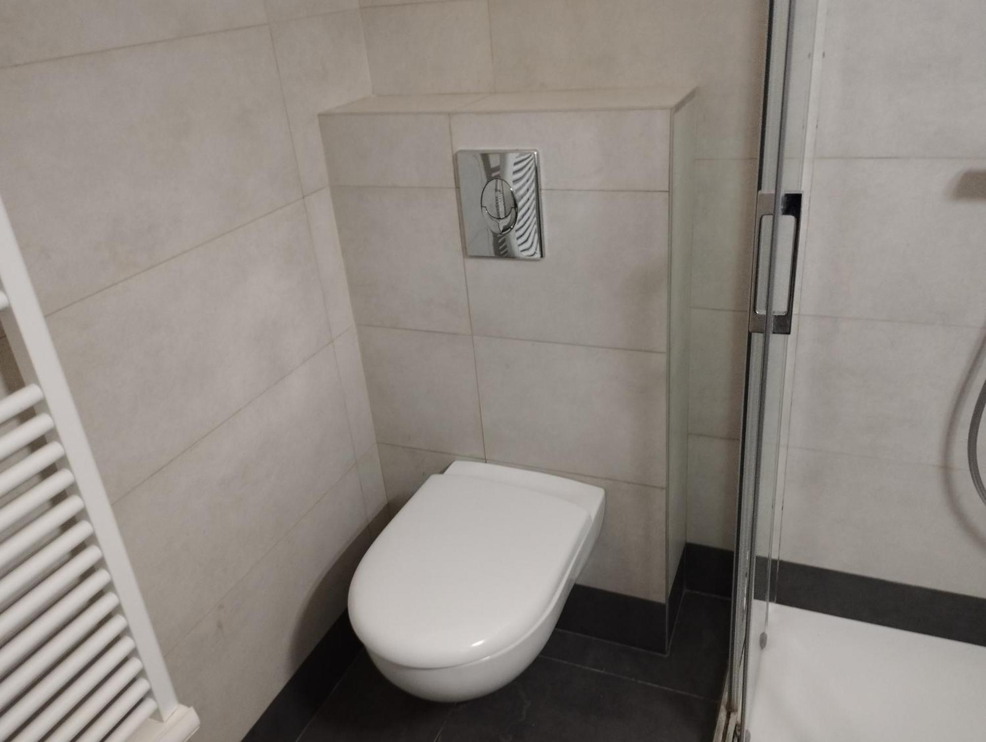 Cannes Pointe Croisette T2 Plage 2Min A Pieds 46M2 Ngoại thất bức ảnh